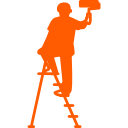 Cost Effective Solutions