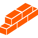 Cost Effective Solutions